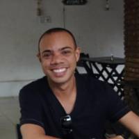 Rafael Pereira