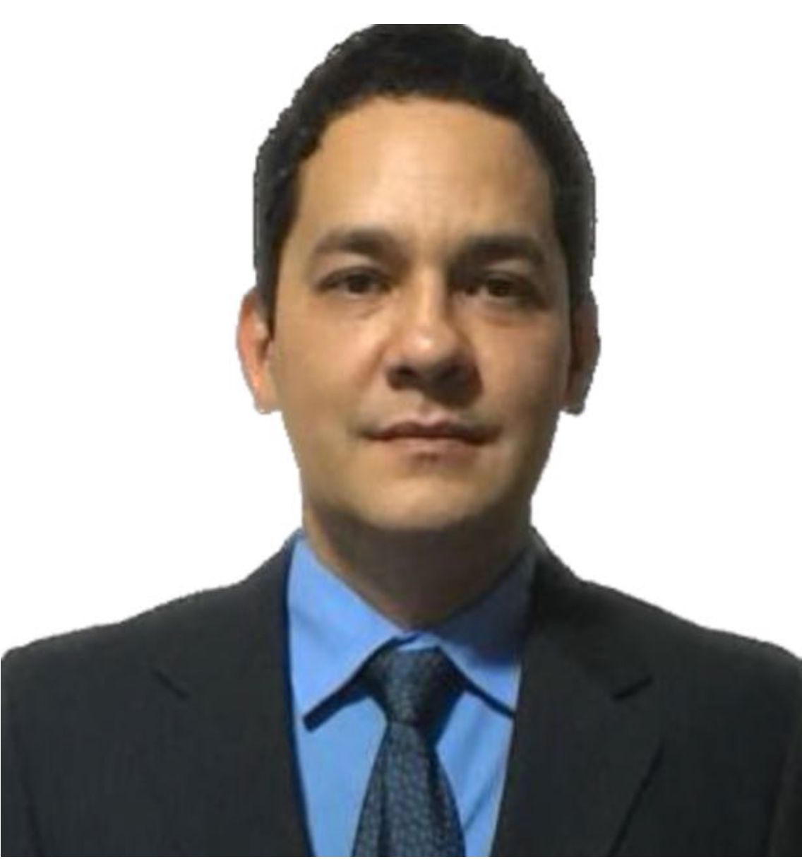 Tashiro Shiro